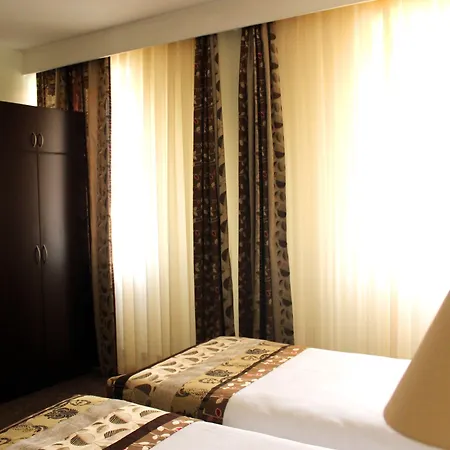 Europe Hotel-3
