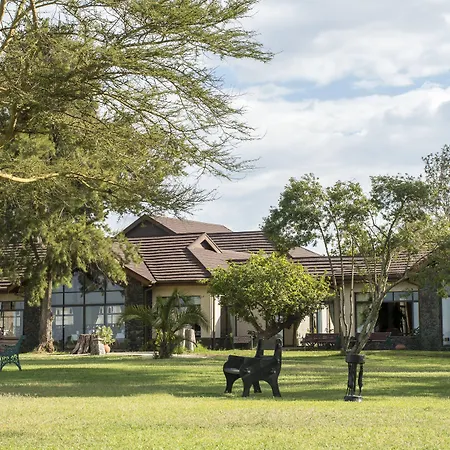 Sweetwaters Serena Camp-2