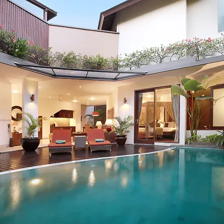 Kanishka Villas-3