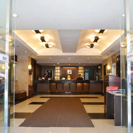 Pearl Garden Hotel-2