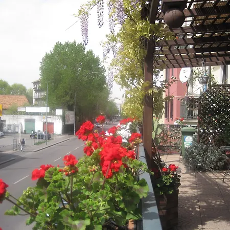 Hotel Bel Sit-3