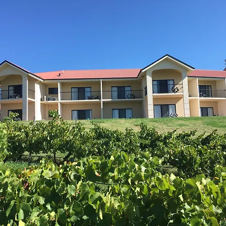 Turners Vineyard Motel-3
