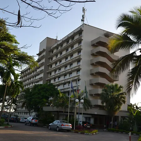 Hotel Sawa-2