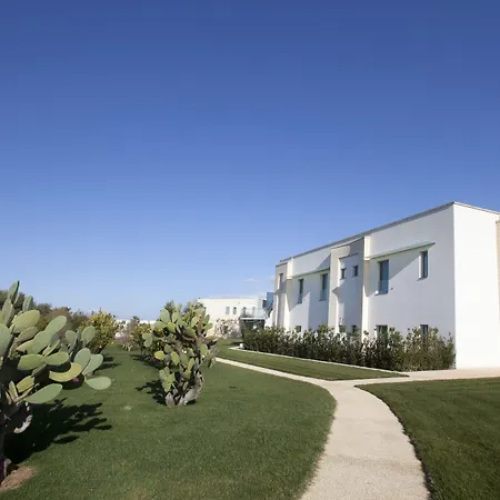 Arthotel & Park Lecce-3