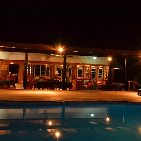 Daku Resort-2