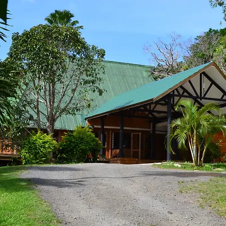 Daku Resort-3