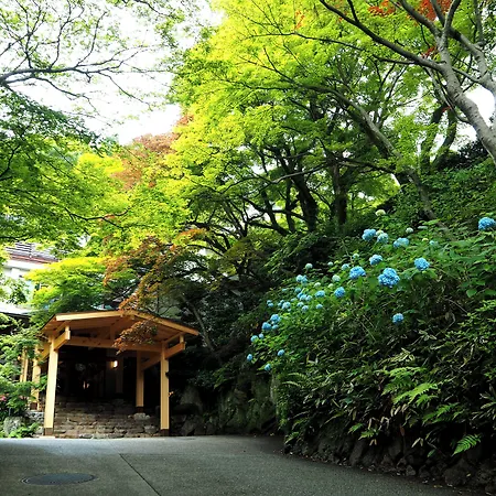 Negiya Ryofukaku-2