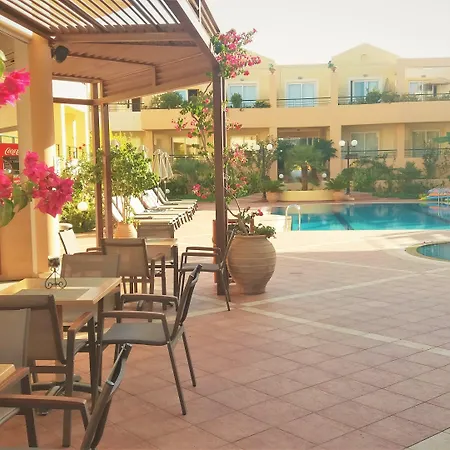Helios Apartments-3