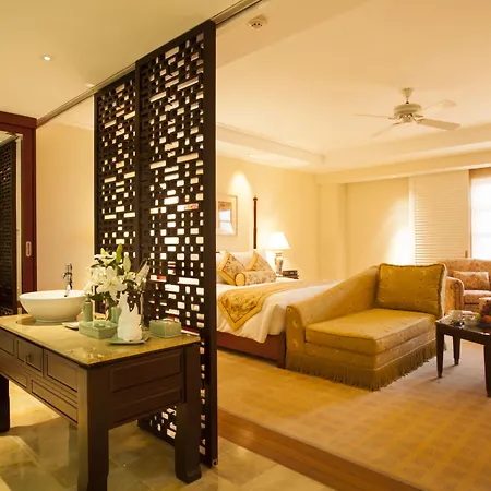 Indochine Palace-2