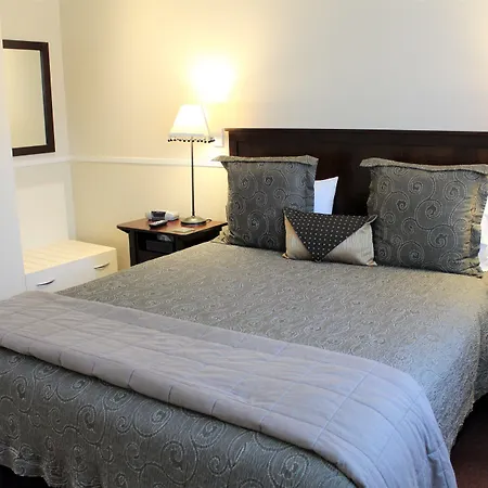 Lodge Bordeaux-2