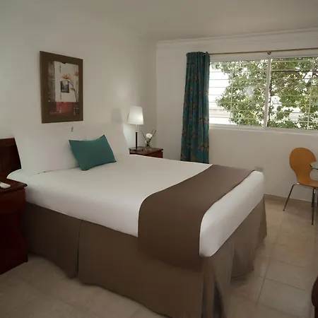 Hotel Aladino-2