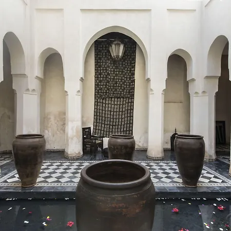 Dar Darma-3