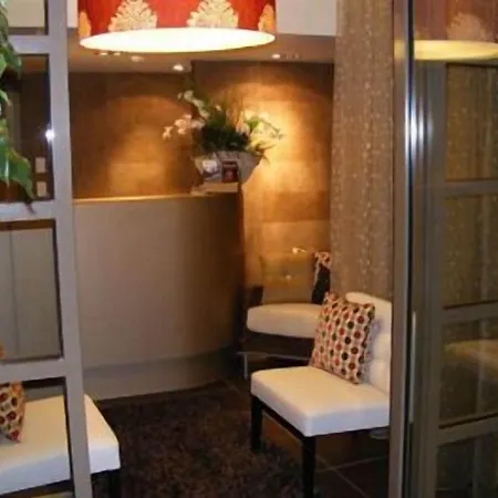 Terra Vive Suites & Apartments-3