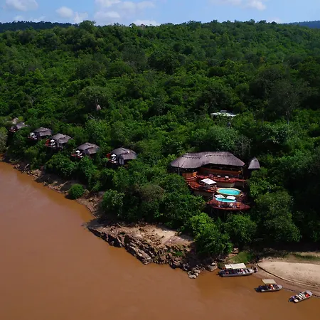 Serena Mivumo River Lodge-2