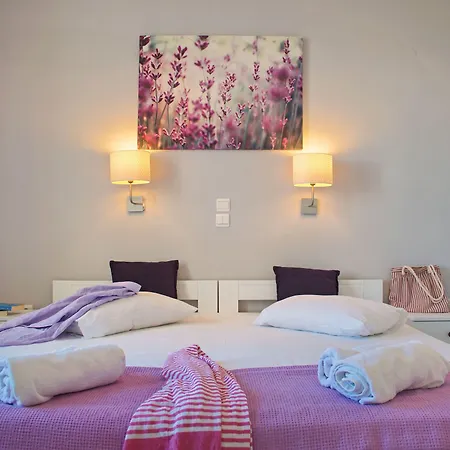 Camara Hotel-2