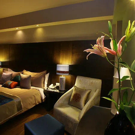 ​Justa Gurgaon-2