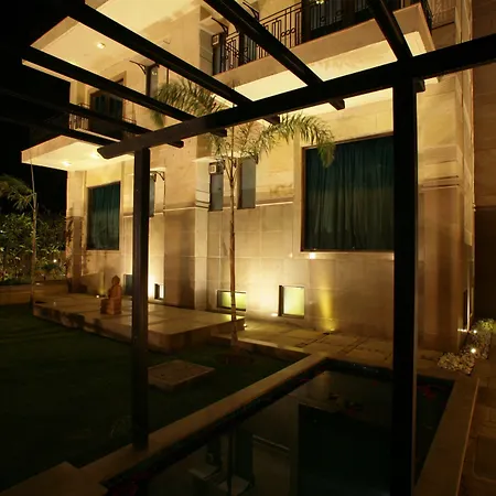 ​Justa Gurgaon-3