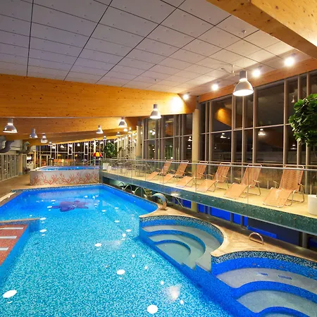 Aqva Hotel & Spa-2