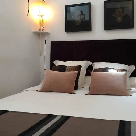 Riad Lyon-Mogador-2