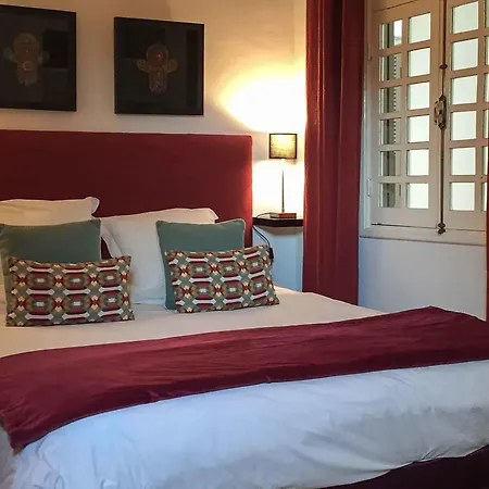 Riad Lyon-Mogador-3