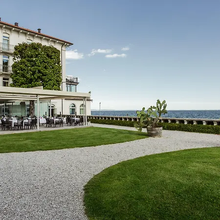 Hotel Bella Riva-3
