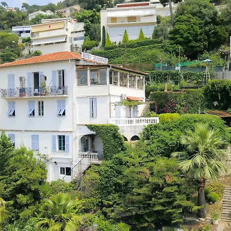 Le Panoramic Boutique Hotel-3