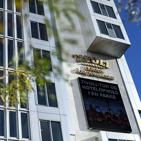 Tivoli Hotel-2