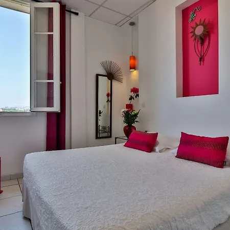 Le Panoramic Boutique Hotel-2