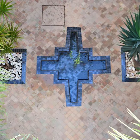 Riad Kalaa-3