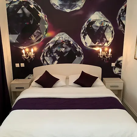 Shangri La Mansion-3