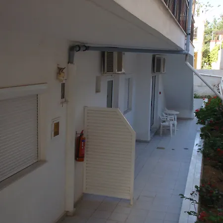 Niriis Hotel-3
