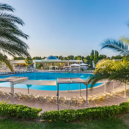 Kipriotis Maris Suites By Anayia All Inclusive Resorts-2