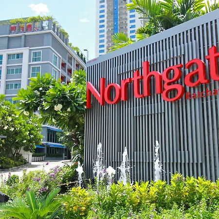 Northgate Ratchayothin-2