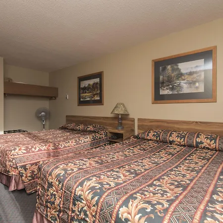 The Drake Inn-3