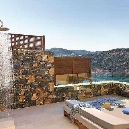 Daios Cove-2