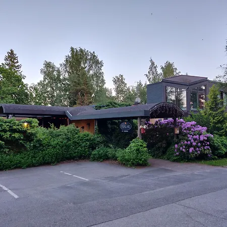 Hotel Fjalar-2