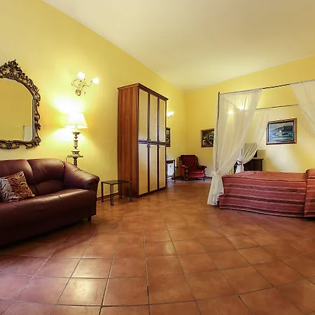 Grand Hotel Capodimonte-2