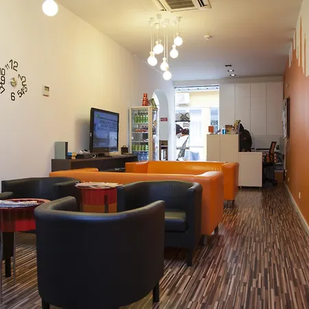 Hotel Made Inn-2