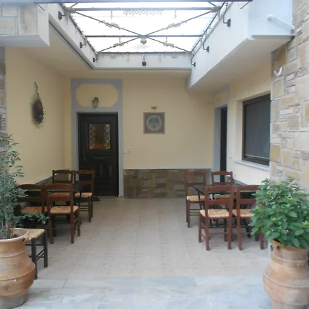 Alsos House-3