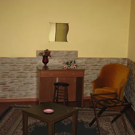 Hotel Iris-3