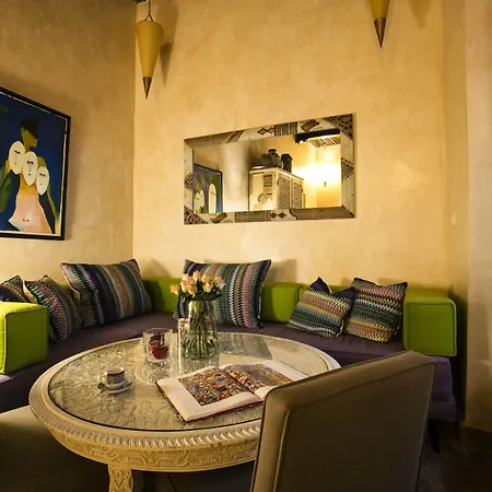 Riad Emotion-3