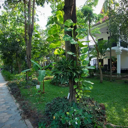 Sonalong Boutique Village & Resort-2