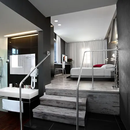 Templers House Boutique Hotel-3