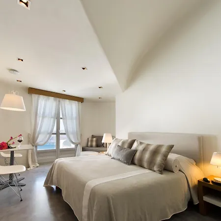Avaton Resort And Spa (Adults Only)-2