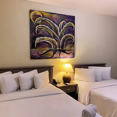 Morrison Hotel San Salvador-2