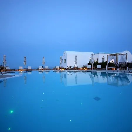 Astro Palace Hotel & Suites-3