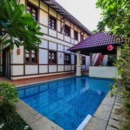 Son Tra Beach Resort & Spa Danang-2