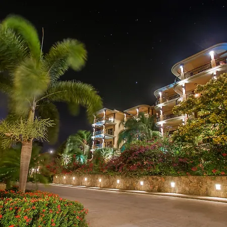 Clarion Suites Roatan At Pineapple Villas-3