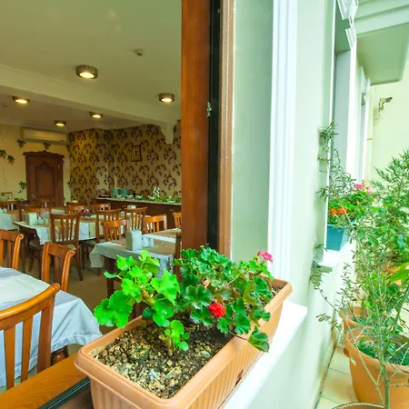 Saba Sultan Hotel-3
