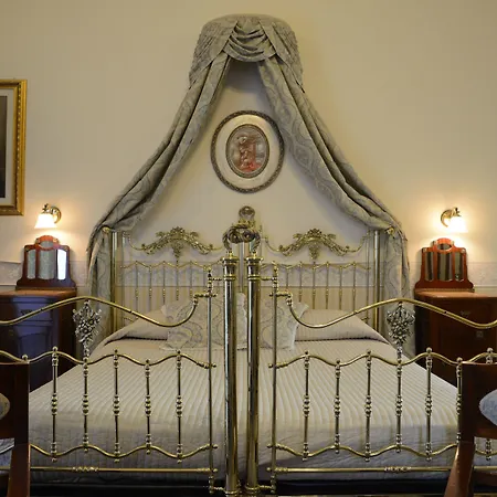 Albergo Italia-2
